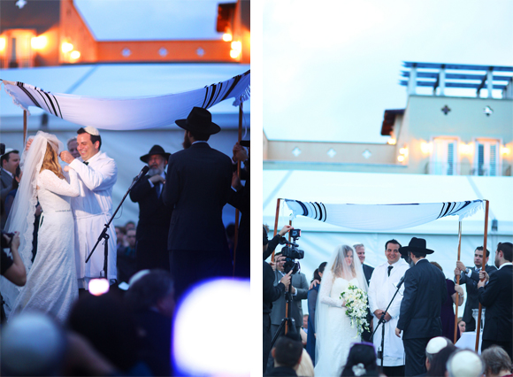 Real Jewish Weddings | West Palm Beach, FL real-jewish-weddings-|-west-palm-beach,-fl
