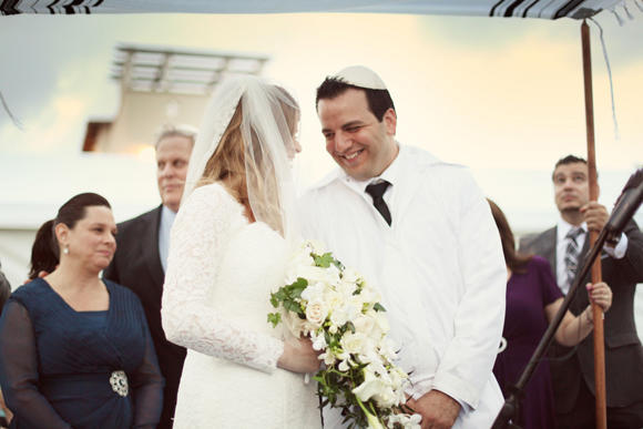 Real Jewish Weddings | West Palm Beach, FL real-jewish-weddings-|-west-palm-beach,-fl