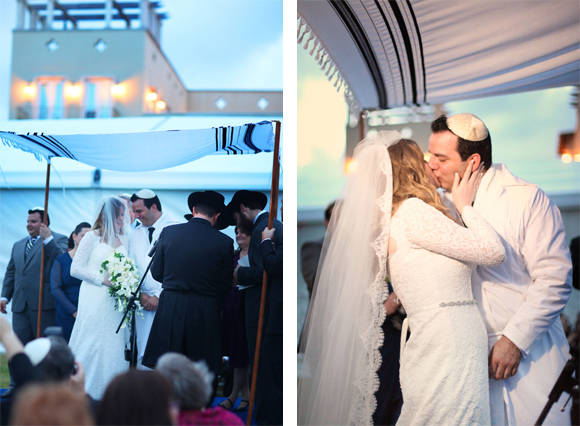 Real Jewish Weddings | West Palm Beach, FL real-jewish-weddings-|-west-palm-beach,-fl