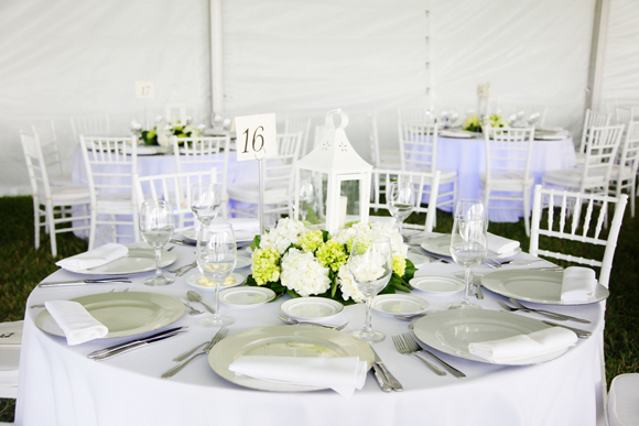 Real Jewish Weddings | West Palm Beach, FL real-jewish-weddings-|-west-palm-beach,-fl