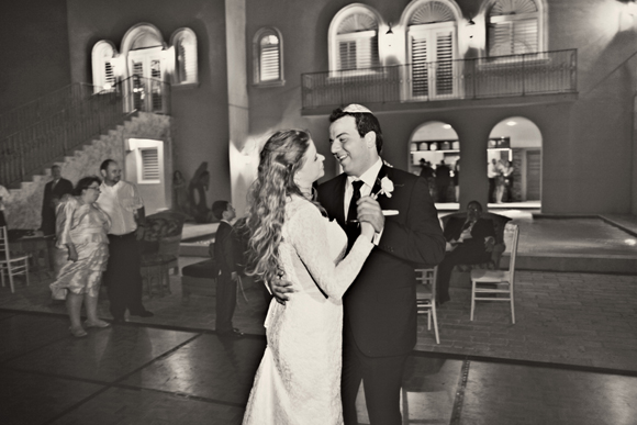 Real Jewish Weddings | West Palm Beach, FL real-jewish-weddings-|-west-palm-beach,-fl