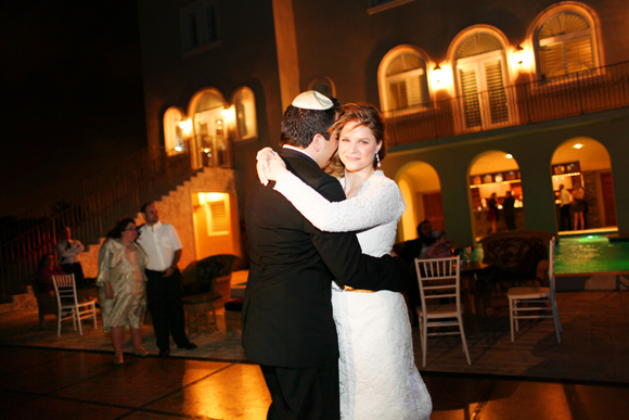Real Jewish Weddings | West Palm Beach, FL real-jewish-weddings-|-west-palm-beach,-fl