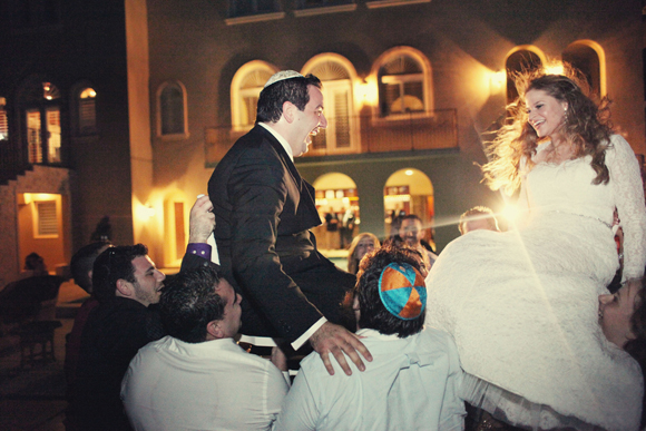 Real Jewish Weddings | West Palm Beach, FL real-jewish-weddings-|-west-palm-beach,-fl