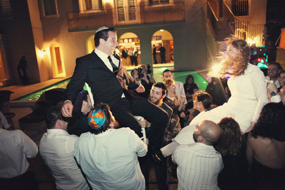 Real Jewish Weddings | West Palm Beach, FL real-jewish-weddings-|-west-palm-beach,-fl