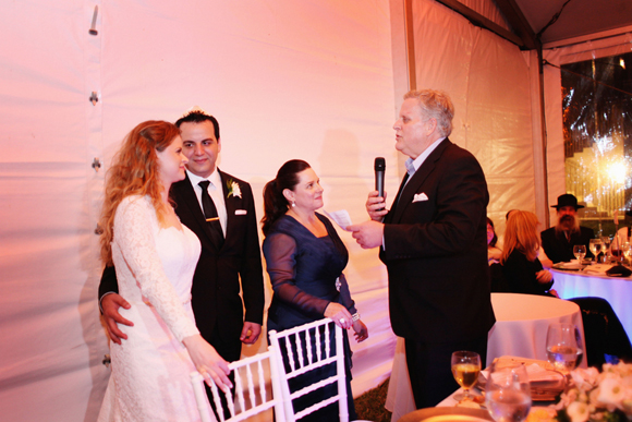 Real Jewish Weddings | West Palm Beach, FL real-jewish-weddings-|-west-palm-beach,-fl