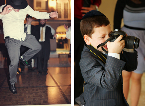 Real Jewish Weddings | West Palm Beach, FL real-jewish-weddings-|-west-palm-beach,-fl