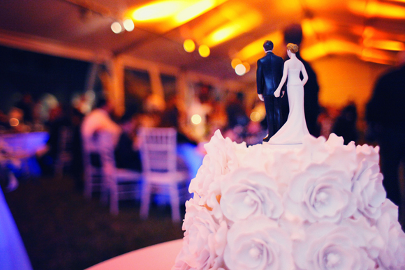 Real Jewish Weddings | West Palm Beach, FL real-jewish-weddings-|-west-palm-beach,-fl