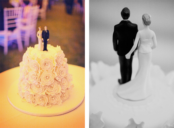 Real Jewish Weddings | West Palm Beach, FL real-jewish-weddings-|-west-palm-beach,-fl