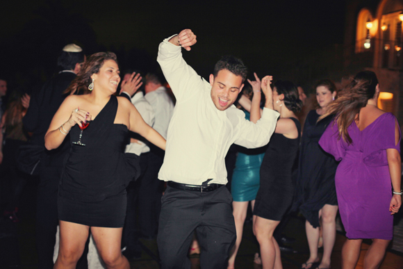 Real Jewish Weddings | West Palm Beach, FL real-jewish-weddings-|-west-palm-beach,-fl