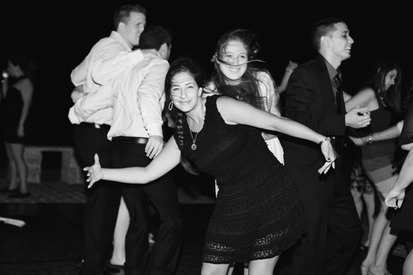 Real Jewish Weddings | West Palm Beach, FL real-jewish-weddings-|-west-palm-beach,-fl