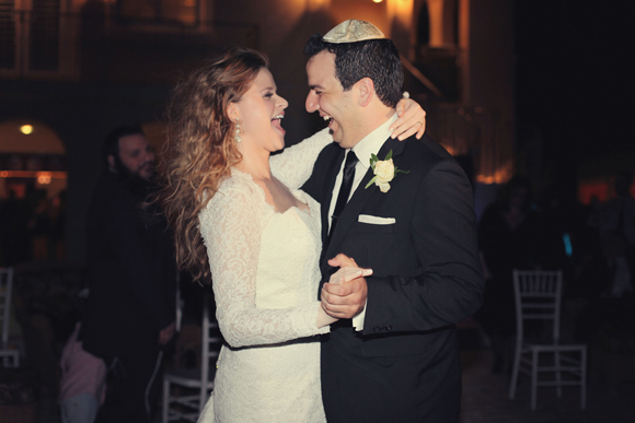 Real Jewish Weddings | West Palm Beach, FL real-jewish-weddings-|-west-palm-beach,-fl