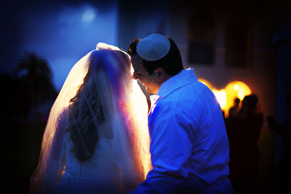 Real Jewish Weddings | West Palm Beach, FL real-jewish-weddings-|-west-palm-beach,-fl