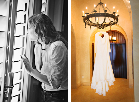 Real Jewish Weddings | West Palm Beach, FL real-jewish-weddings-|-west-palm-beach,-fl