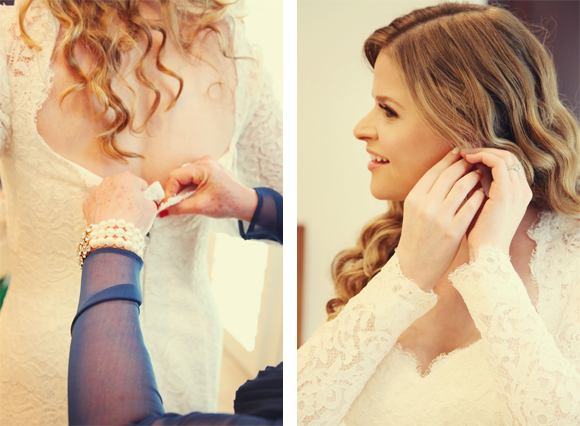 Real Jewish Weddings | West Palm Beach, FL real-jewish-weddings-|-west-palm-beach,-fl