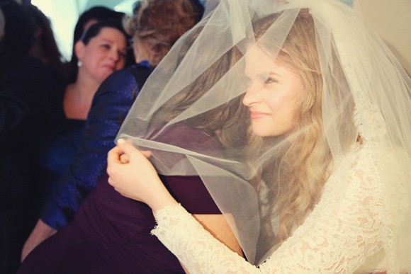 Real Jewish Weddings | West Palm Beach, FL real-jewish-weddings-|-west-palm-beach,-fl
