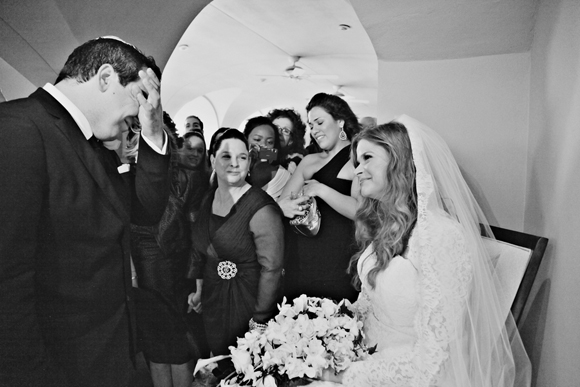 Real Jewish Weddings | West Palm Beach, FL real-jewish-weddings-|-west-palm-beach,-fl