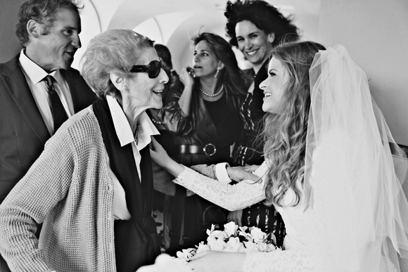 Real Jewish Weddings | West Palm Beach, FL real-jewish-weddings-|-west-palm-beach,-fl