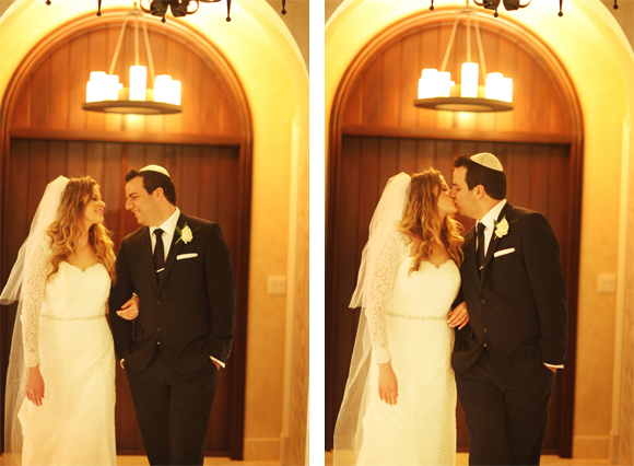 Real Jewish Weddings | West Palm Beach, FL real-jewish-weddings-|-west-palm-beach,-fl