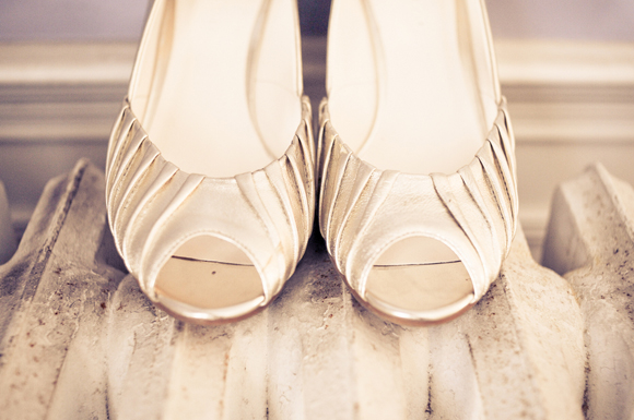 real-jewish-weddings-|-lincoln-center,-ma