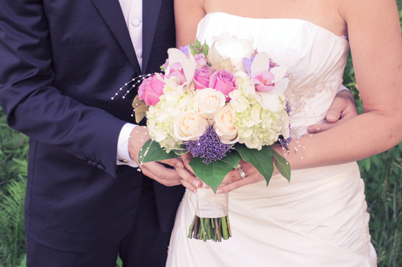 real-jewish-weddings-|-lincoln-center,-ma