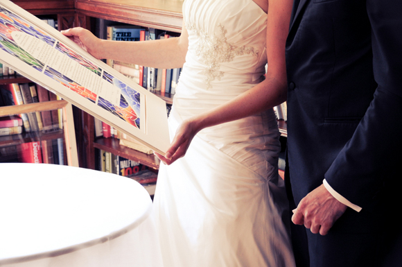real-jewish-weddings-|-lincoln-center,-ma