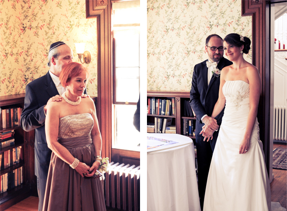 real-jewish-weddings-|-lincoln-center,-ma