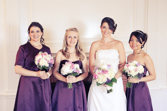 real-jewish-weddings-|-lincoln-center,-ma