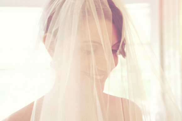 real-jewish-weddings-|-lincoln-center,-ma