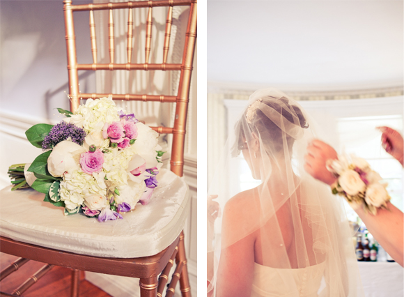 real-jewish-weddings-|-lincoln-center,-ma