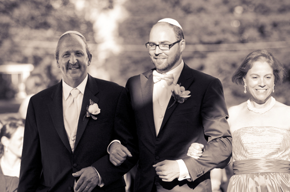 real-jewish-weddings-|-lincoln-center,-ma