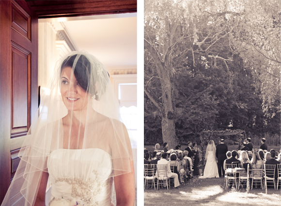 real-jewish-weddings-|-lincoln-center,-ma