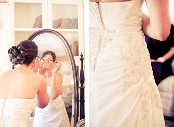 real-jewish-weddings-|-lincoln-center,-ma