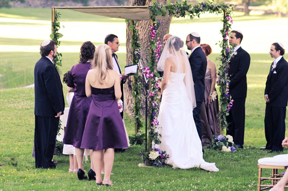 real-jewish-weddings-|-lincoln-center,-ma