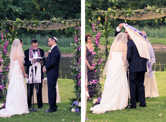 real-jewish-weddings-|-lincoln-center,-ma