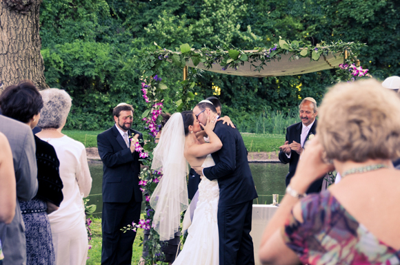 real-jewish-weddings-|-lincoln-center,-ma