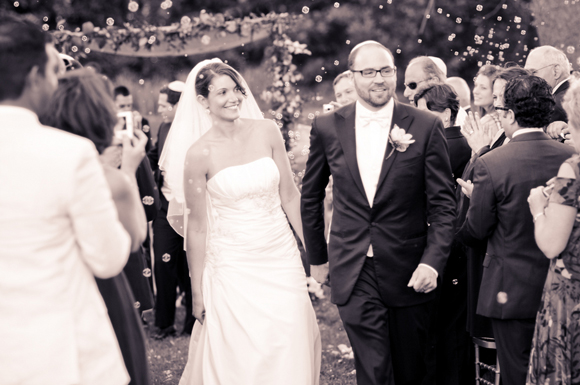 real-jewish-weddings-|-lincoln-center,-ma