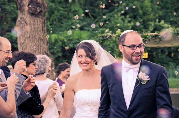real-jewish-weddings-|-lincoln-center,-ma