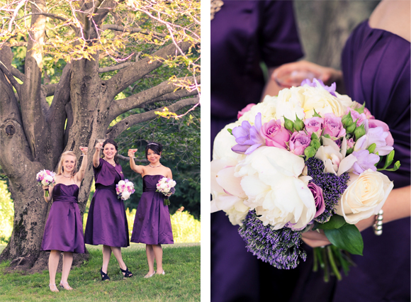 real-jewish-weddings-|-lincoln-center,-ma