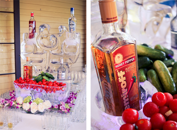 real-jewish-weddings-|-lincoln-center,-ma