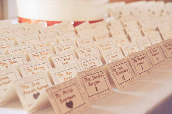 real-jewish-weddings-|-lincoln-center,-ma