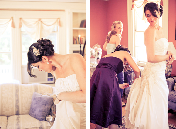 real-jewish-weddings-|-lincoln-center,-ma