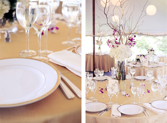 real-jewish-weddings-|-lincoln-center,-ma
