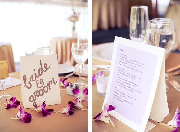 real-jewish-weddings-|-lincoln-center,-ma