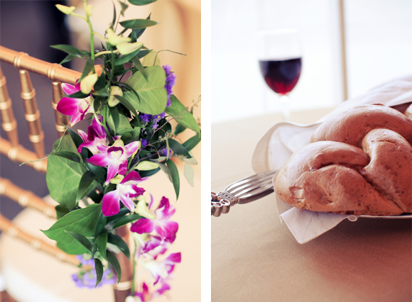 real-jewish-weddings-|-lincoln-center,-ma