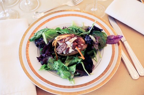 real-jewish-weddings-|-lincoln-center,-ma