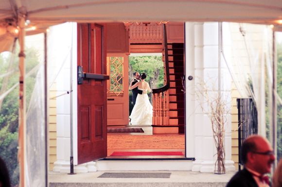 real-jewish-weddings-|-lincoln-center,-ma