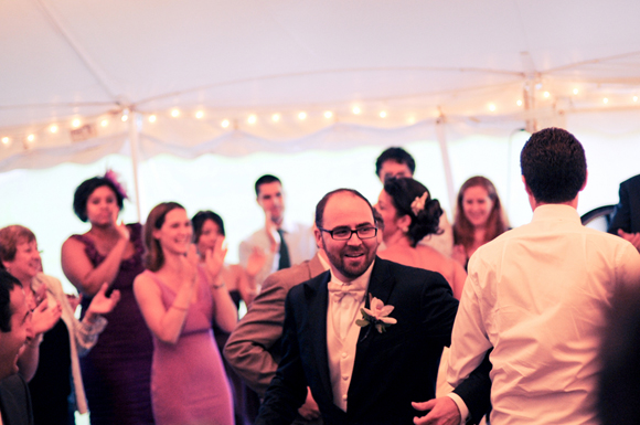 real-jewish-weddings-|-lincoln-center,-ma