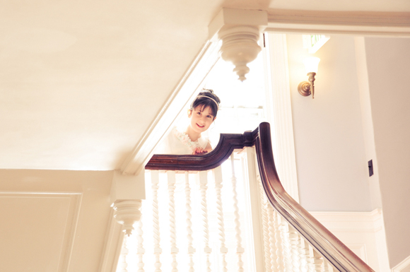 real-jewish-weddings-|-lincoln-center,-ma