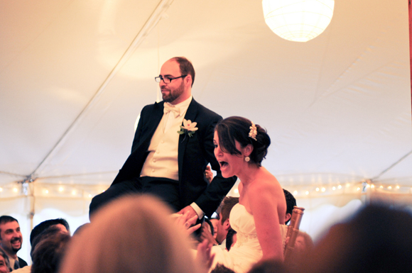 real-jewish-weddings-|-lincoln-center,-ma