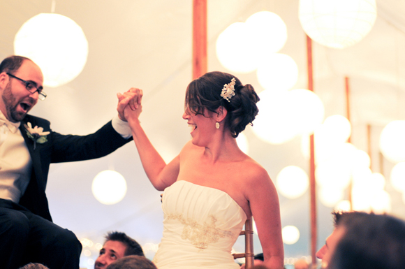 real-jewish-weddings-|-lincoln-center,-ma